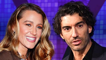 Blake Lively Triumphs Over Justin Baldoni as $400 Million Countersuit Ends